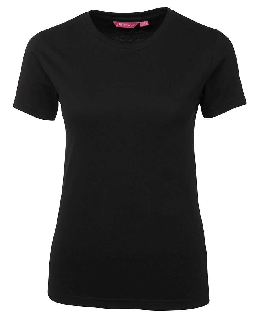 JB's Ladies T-Shirt