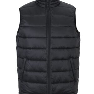 JB's URBAN PUFFER VEST