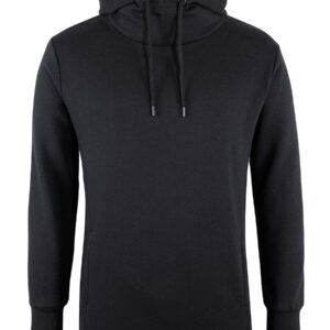 PODIUM SPORTS HOODIE