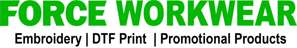 Force Workwear - Force Workwear