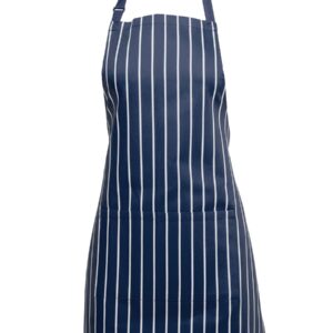 JB's 65x71 BIB APRON
