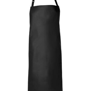 JB's 490GSM VINYL 90x60 BIB APRON