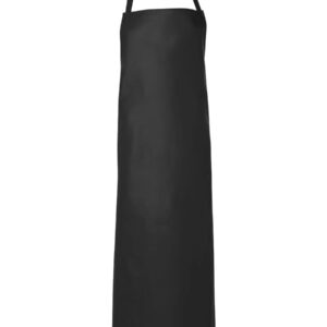 JB's 490GSM VINYL 120x90 APRON