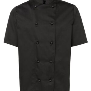 JB's SS CHEFS JACKET