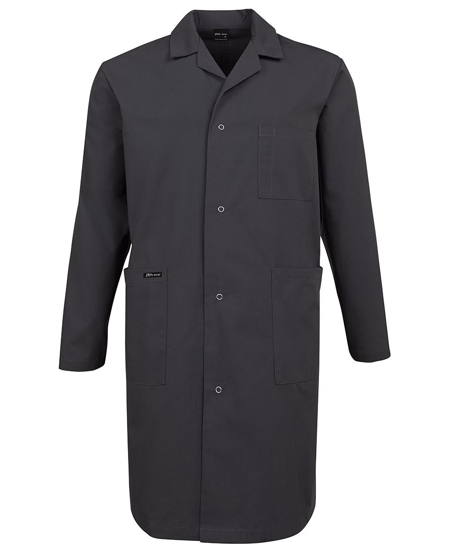 JB's Labdust Coat