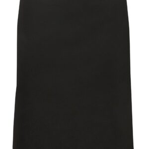 JB's 86x50 APRON (NO POCKET)