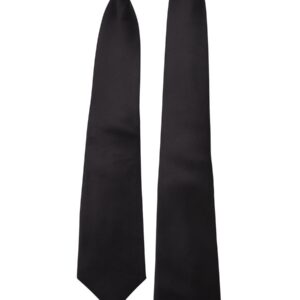 JB's CLIP ON TIE (5PACK)