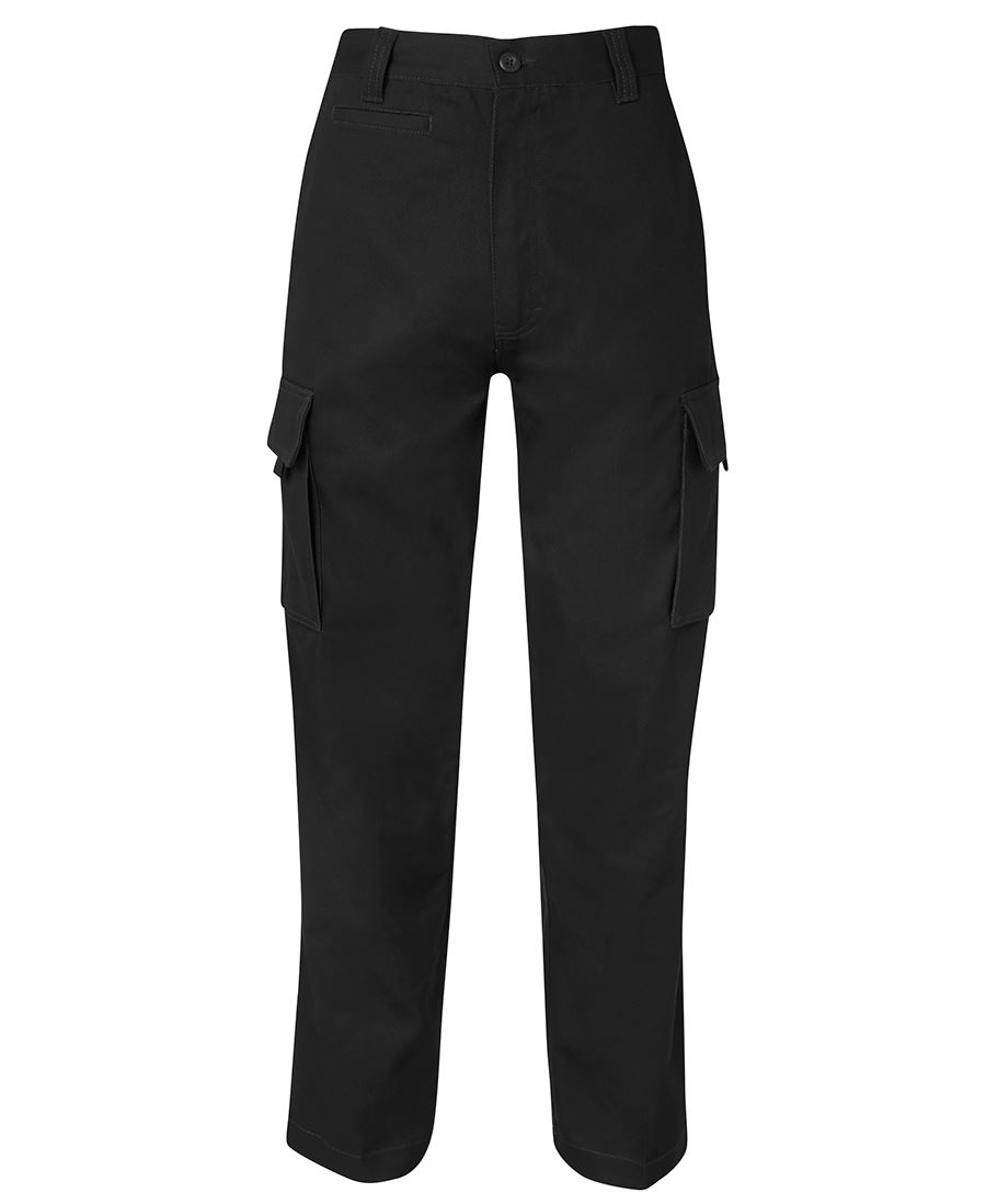 JB's Mid Rise Cargo Pant
