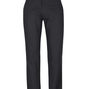 JB's STRETCH CANVAS TROUSER