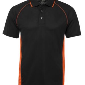 PDM COVER POLO