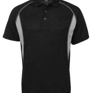 PODIUM INSERT POLO S