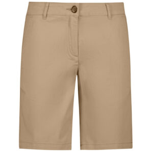 Womens Lawson Chino Short