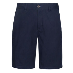 Mens Lawson Short