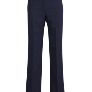 Womens Classic Pant