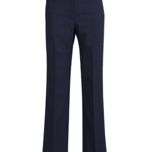 Women's Classic Pant