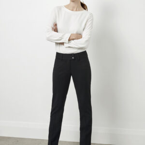 Womens Stella Perfect Pant