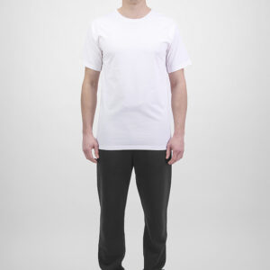 Mens Basis Track Pant