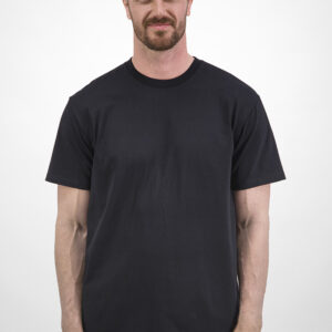 Mens Everyday Short Sleeve Tee