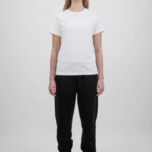 Womens Basis Track Pant