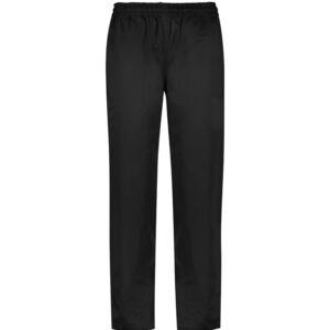 Mens Dash Pant