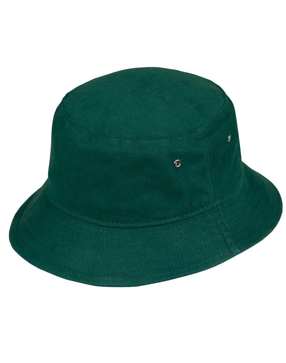H/b/c Bucket Hat