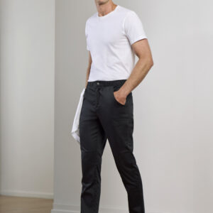 Womens Cajun Chef Jogger Pant