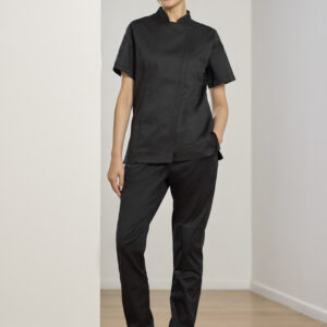 Mens Cajun Chef Jogger Pant