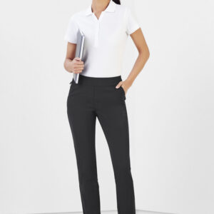 Womens Jane Stretch Pant