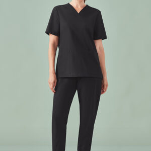 Womens Pulse Jogger Scrub Pant