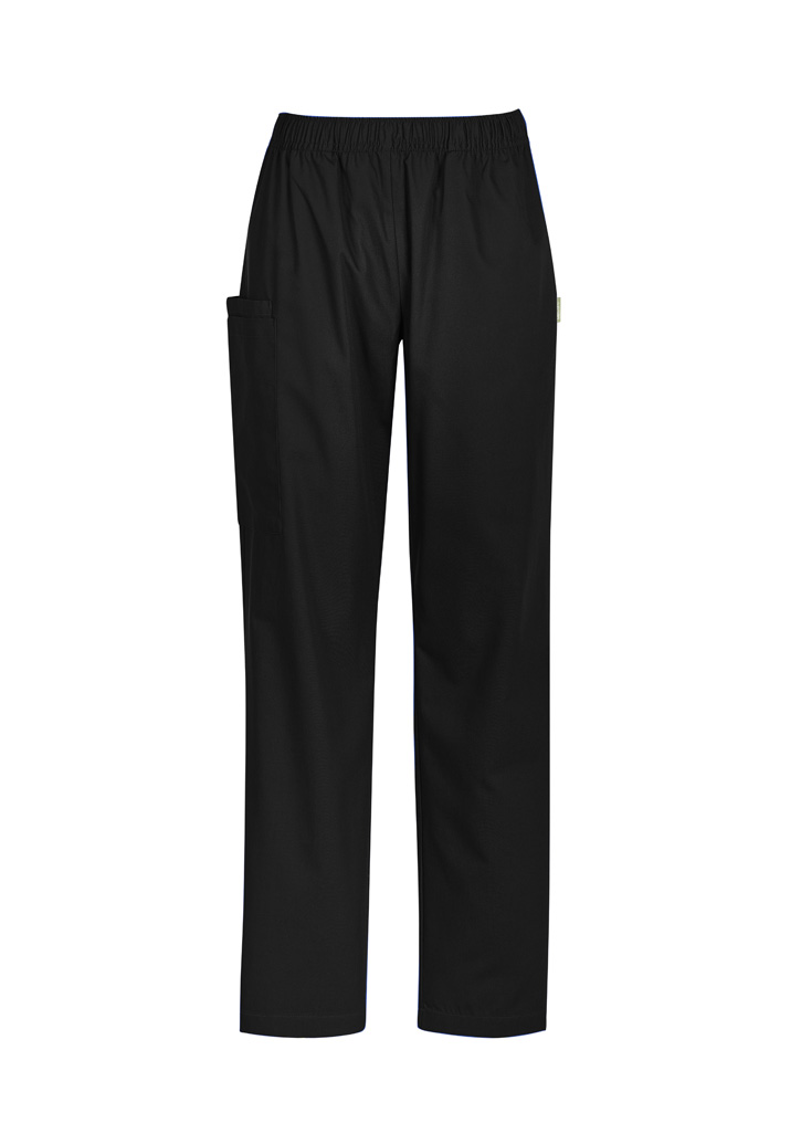 Women's Tokyo Scrub Pant