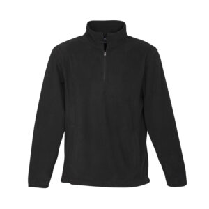 Womens Trinity Fleece