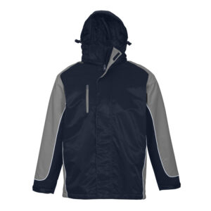Mens Summit Jacket