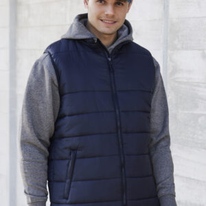 Womens Alpine Jacket