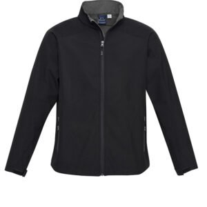 Womens Geneva Jacket