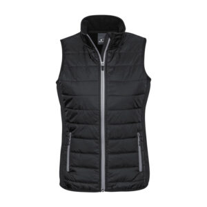 Mens Stealth Vest