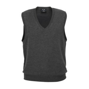 Womens Milano Vest