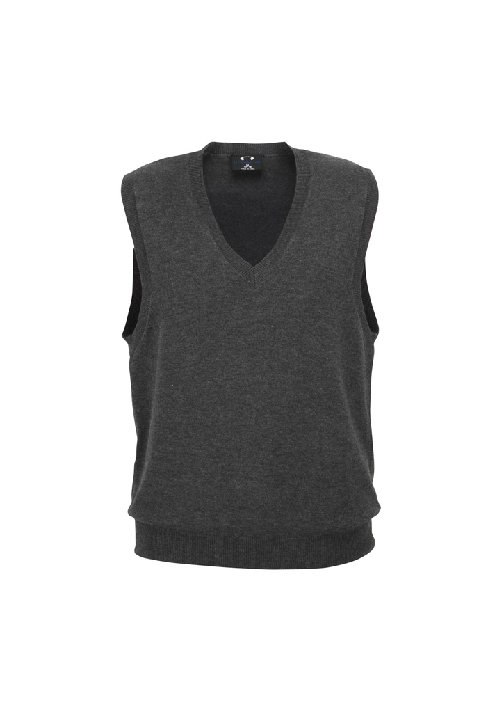 Women's Milano Vest