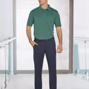 Men's Utility Cargo Pants