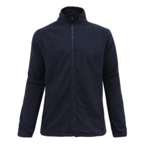 Womens Plain Vest