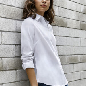 Mens Memphis Long Sleeve Shirt