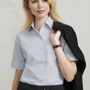 Womens Bondi Long Sleeve Shirt