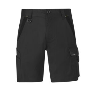 Mens Streetworx Tough Short