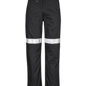 Mens Taped Utility Pant (Regular)